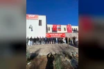 Diyarbakır’da MHP’den ‘Terörsüz Türkiye’ye destek toplantısı
