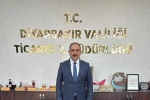 Diyarbakır’da okul kantinlerine sıkı denetim