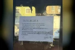 Diyarbakır’da özel halk otobüslerinden ücretsiz yolcu krizi