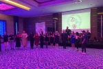 Diyarbakır’da psikolojik danışmanlar günü kutlandı