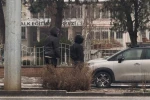 Diyarbakır’da sağanak yağış hayatı olumsuz etkiledi