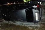 Diyarbakır’da trafik kazası: 2 yaralı 