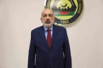 Diyarbakır’da yapı sektörü ihracat odaklı yurt dışına açılıyor