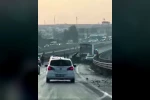 Diyarbakır’da zincirleme trafik kazası: 5 yaralı 