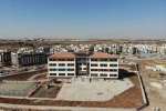 Diyarbakır’daki okullarda 255 milyon liralık onarım yapıldı