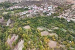 Diyarbakır’ın bu köyünde ne eksen onu biçiyorsun