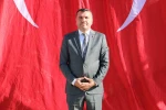Diyarbakırlı vatandaşlardan Devlet Bahçeli’ye tam destek
