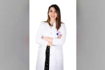 Diyet Uzmanı Başkülekçi: "Doğru Sahur, kontrollü iftar"
