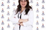 Diyet Uzmanı Demirci’den gıda zehirlenmeleri uyarısı