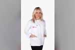 Diyetisyen Deniz Mutluer: "Lipödeme karşı Akdeniz tipi beslenin"