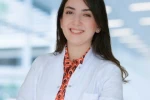 Diyetisyenden uyarı: "Eti yeşilliklerle birlikte tüketin"