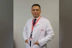 Diz ağrısı her yaşta hayatı zorlaştırıyor