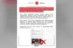 DMM’den THY’ye ilişkin iddialara açıklama