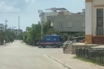 DNA’dan maktul ve katile uzanan hikaye: Cesetsiz cinayette, zanlı 29 yıl ceza aldı 
