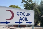 Doç. Dr. Akcan: "Influenzaya karşı yenik düşmeyin"