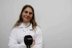 Doç. Dr. Atagun bağımlılığa karşı uyardı: "Elektronik sigara bırakma yolu değil, bağımlılığın yeni formudur"