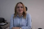 Doç. Dr. Ayhan Babaroğlu: "Sürekli ekranla vakit geçiren çocuklarda beyin gelişimi dengesiz ilerleyebilir"