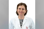Doç. Dr. Çolak: "Aile desteği yolculuğu güçlendiriyor"