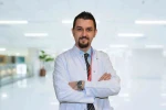 Doç. Dr. Ekiz: "İrritabl bağırsak sendromu yaşam kalitesini düşürüyor"