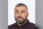 Doç. Dr. Emre Saygın, Venezuela’da yaşananları değerlendirdi