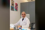Doç. Dr. Hasan Armağan Uysal: "Demans parmak izi gibidir, aynı tanıyı alan iki hastanın yolculuğu farklıdır"