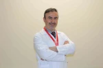 Doç. Dr. İsmail Önder Uysal: "Bu 5 önlemle kış aylarında grip kapınızı çalmaz"