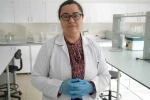 Doç. Dr. Nesrin İçli, Tarım ve Orman Bakanlığı Bulaşanlar Komisyonu’na seçildi