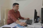 Doç. Dr. Oğuz Kılıç: "Türkiye’de kalp krizi yaşı 35’e düştü"