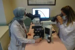 Doç. Dr. Tartar, Maymun Çiçeği Virüsü hakkında bilgi verdi