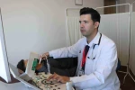 Doç. Dr. Topaloğlu’ndan "obezite iğnesi" uyarısı: "Tetkiksiz kullanım riskli olabilir"