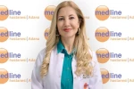 Doç. Dr. Tuhanioğlu: "Alerjik rinit zamanla şiddetini azaltabilir ancak kendiliğinden geçmesi nadirdir"