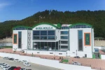 Doğa Kolejinde yaz okulu kayıtları başladı