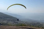 Doğa ve adrenalinin buluşma noktası: Dumanlı Yaylası Festivali