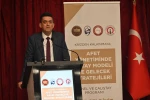 DOĞAKA’nın deprem sonrasındaki faaliyetleri panelde anlatıldı