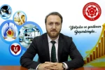 Doğal afetler, savaşlar, ekonomik krizlerde her 5 kişiden 1’i ruhsal sağlık sorunu yaşıyor