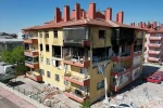 Doğal gaz borusunun kesmesilmesiyle 12 kişiyi yaralanmıştı: 132 yıla kadar hapis isteniyor