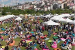 Doğal yaşamın kalbi İstanbul’da atacak