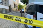 Doğalgazı açarak intihar girişiminde bulunan şahıs hastanede tedavi altına alındı