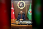Doğan: "Çiftçimizin yükü hafifletilirse üretim artar, ülkemiz kazanır" 