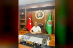 Doğan: "Ekspertiz için ödenen ücretin ikinci raporla katlanması çiftçilerimizin yükünü ağırlaştırıyor"