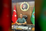 Doğan: "Limon ihracatının izne bağlanması, ihracat pazarlarımızın sürdürülebilirliği açısından riskler barındırmaktadır"