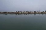 Doğaseverler Mysia Yolları’nın izinde