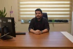 "Doğru el yıkama hayat kurtarır"