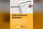 Doğu Ekspresi Gazetesi, Dergi Günleri’nde okurlarıyla buluşacak