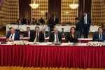 Doğu ve Güneydoğu İş Kadınları Derneği Başkanı Tanaman: ’’Tarihi bir süreçten geçiyoruz’’