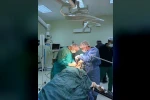 Doğubayazıt’ta engelli ve yatağa bağımlı hastaların tedavisi için iş birliği yapıldı