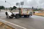 Doğum gününde yaptığı kazada hayatını kaybetti