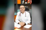 "Doğumsal kalp hastalıklarında erken teşhis hayat kurtarıyor"
