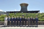 DOKA Türkiye’de birinci