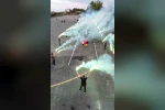 Doktorlar tedaviyi durdurdu, onlar umudu bırakmadı